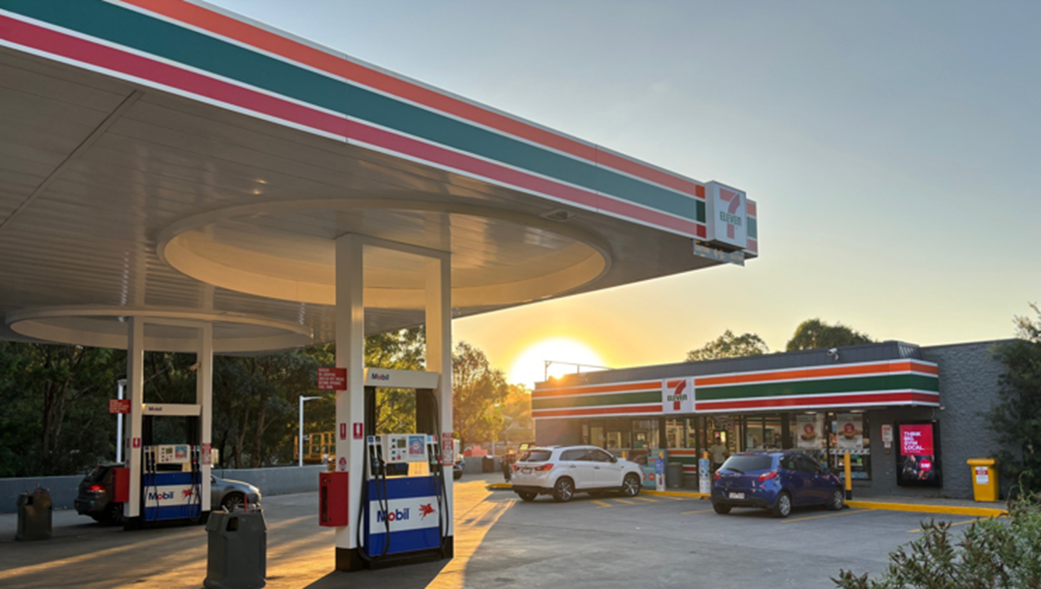 7-Eleven approved image.png
