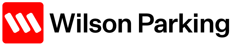 Wilson Group Logo