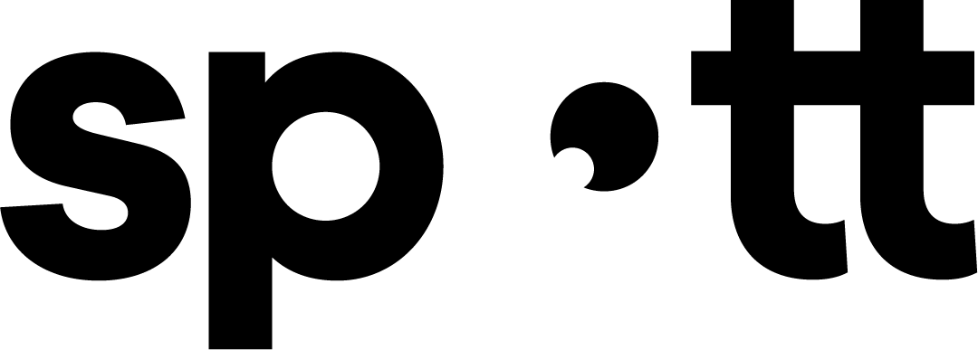 SPOTT_PRIMARY_LOGO_MONO_RGB_72PPI_230925.png