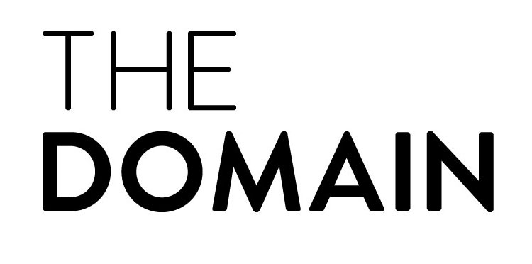 external carpark logo