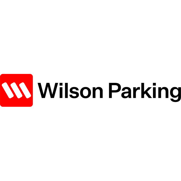 Wilson Parking Australia Car Park Solutions