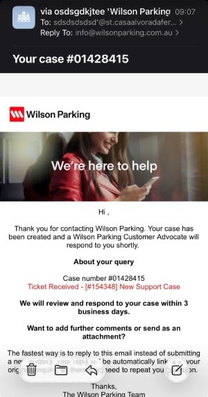 scam-emailOct25.jpg