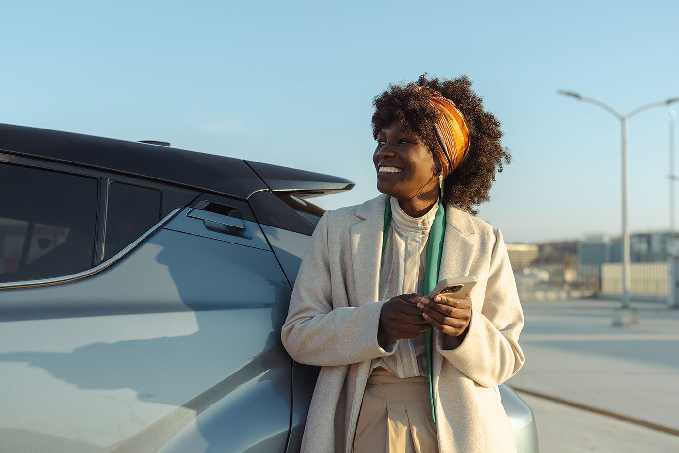 Hero Banner Block Image