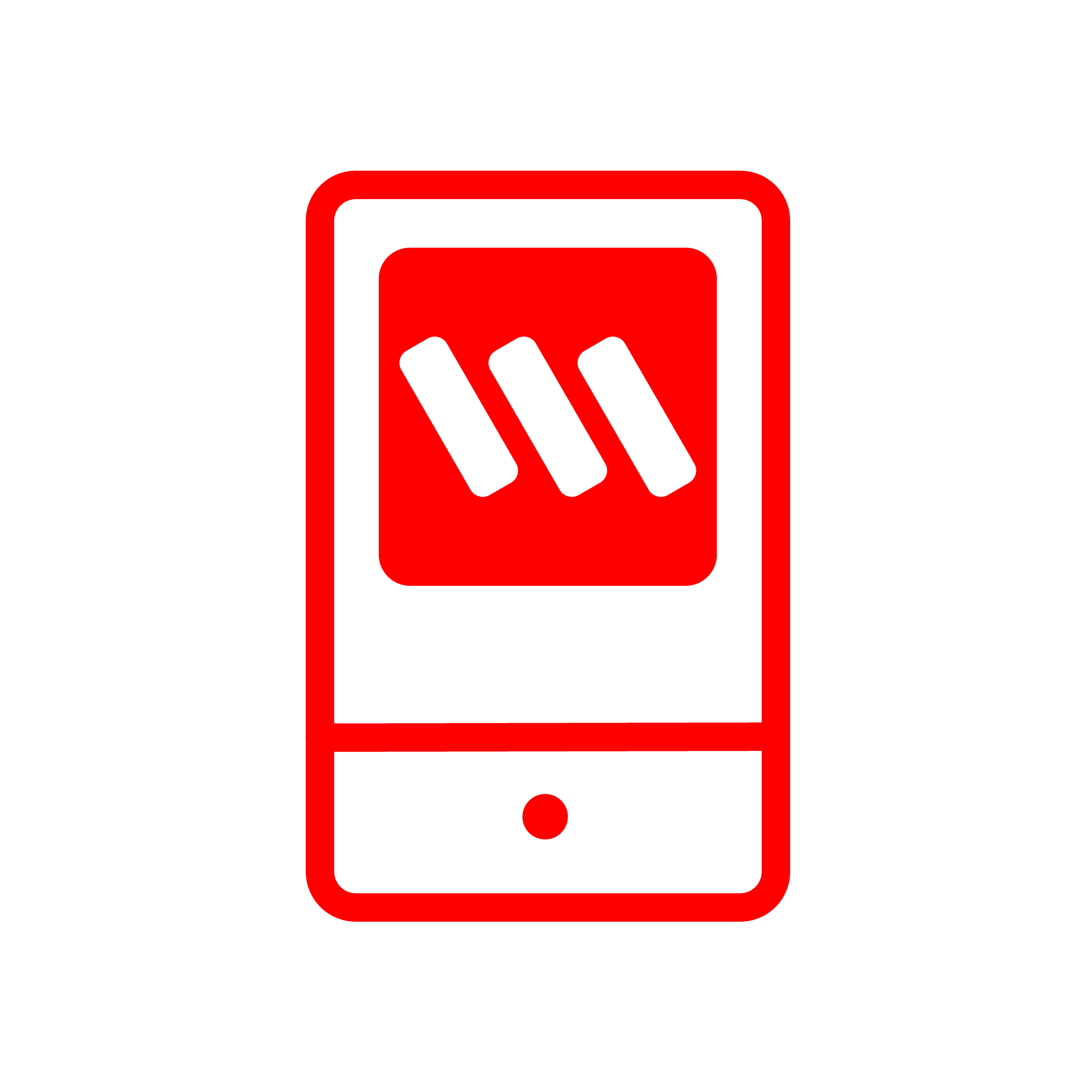 Wilson Parking Australia | Car Park Solutions