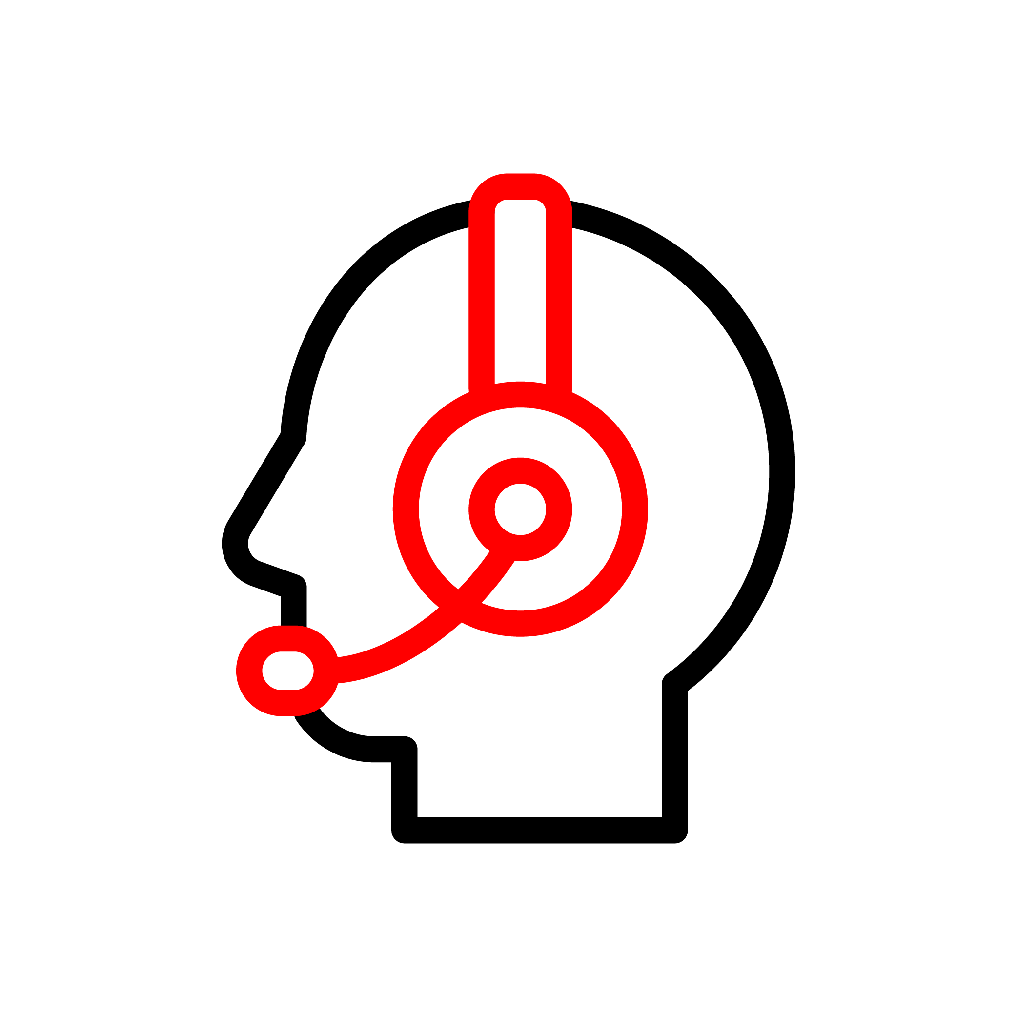 Customer Service Wilson Parking Customer Service Wilson Parking