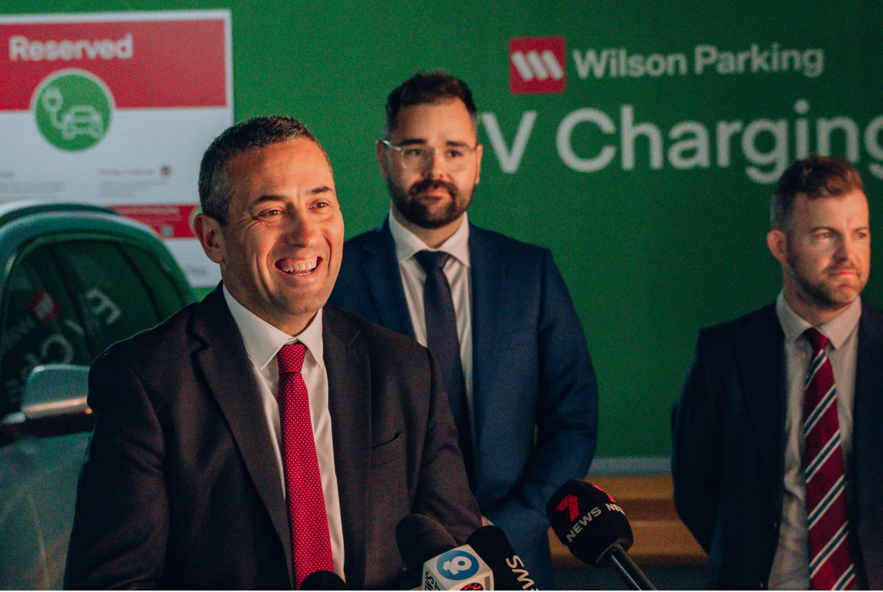 New EV Charging stations launch in Adelaide_web.png