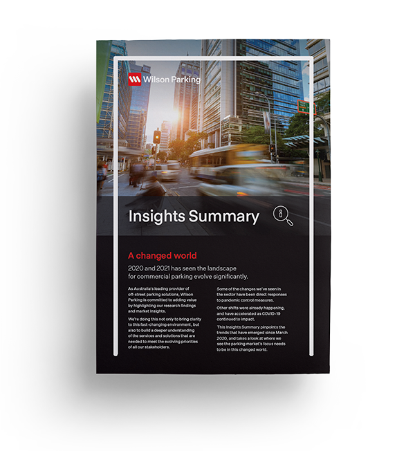 WPAB Insights report image.png